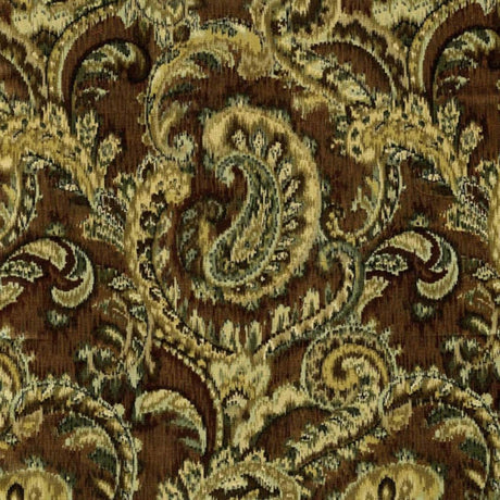 Eade's RMCoco-836556-sample Chocolate