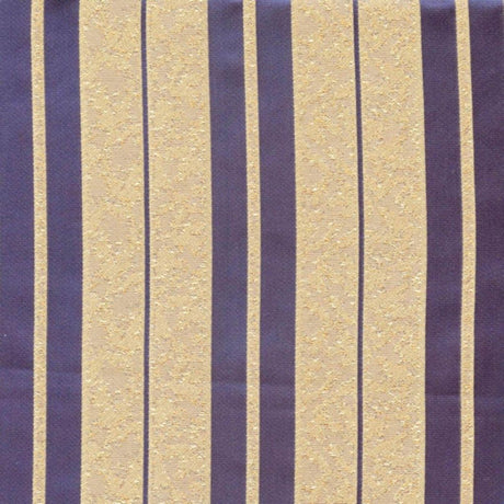 Eade's RMCoco-8129358-sample Lapis