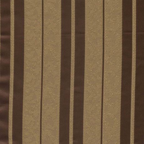 Eade's RMCoco-81295222-sample Cafe