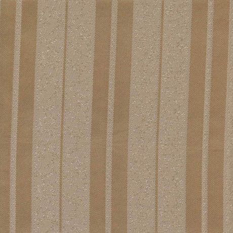 Eade's RMCoco-81298229-sample Barley