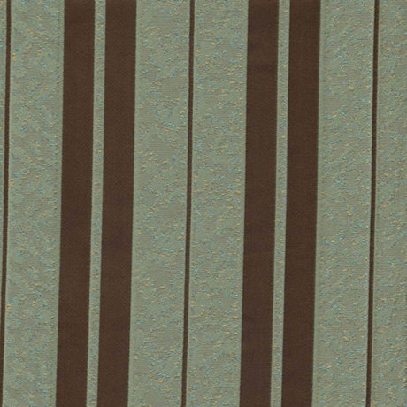 Eade's RMCoco-812926-sample Chocolate