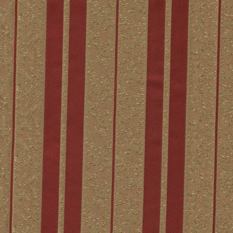 Eade's RMCoco-8129427-sample Flame