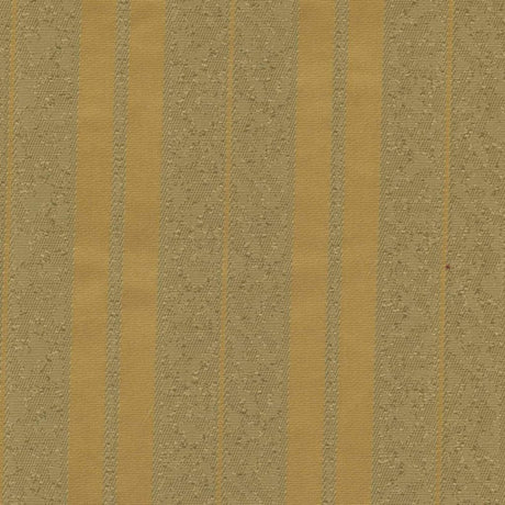 Eade's RMCoco-8129680-sample Golden