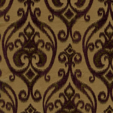 Eade's RMCoco-81314573-sample Aubergine