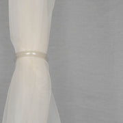 Eade's RMCoco-11732244-sample COCONUT