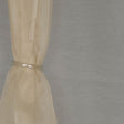RM Coco ASTER LINEN - Eade's
