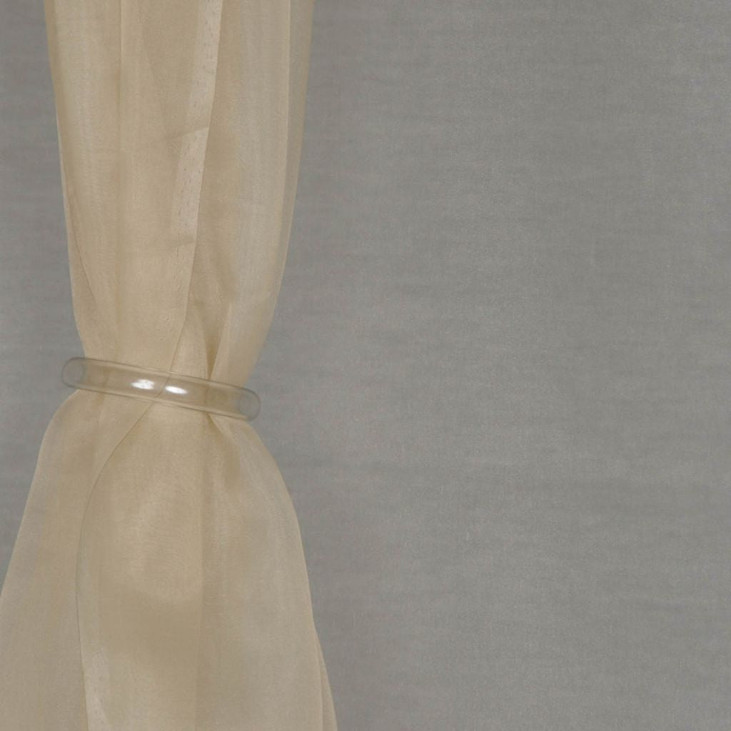 RM Coco ASTER LINEN - Eade's