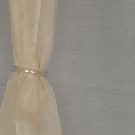 RM Coco ASTER LINEN - Eade's