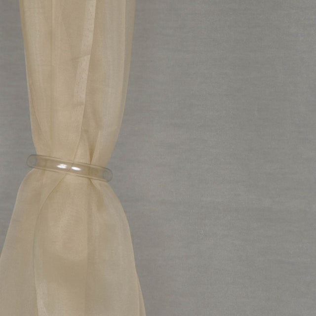RM Coco ASTER LINEN - Eade's