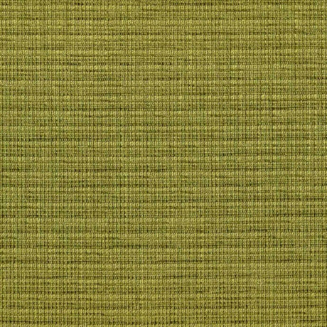 Eade's RMCoco-83629120-sample Pear