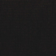 Eade's RMCoco-8363192-sample Charcoal
