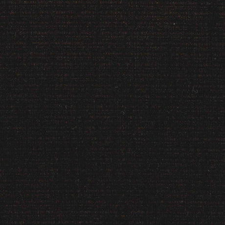 Eade's RMCoco-8363192-sample Charcoal