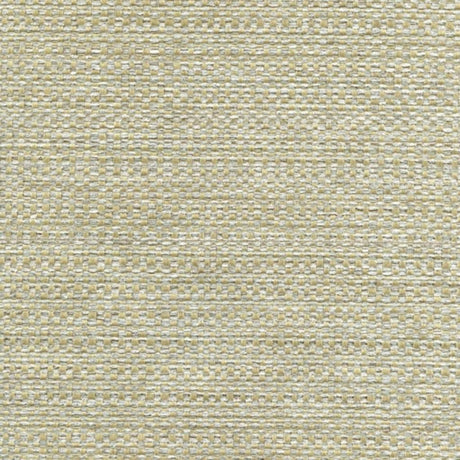 Eade's RMCoco-81535510-sample Aqua