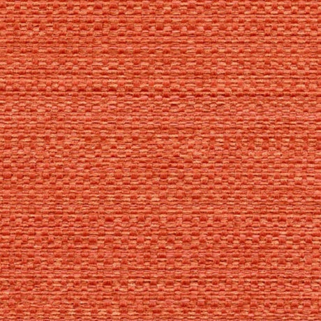 Eade's RMCoco-81537240-sample Cayenne