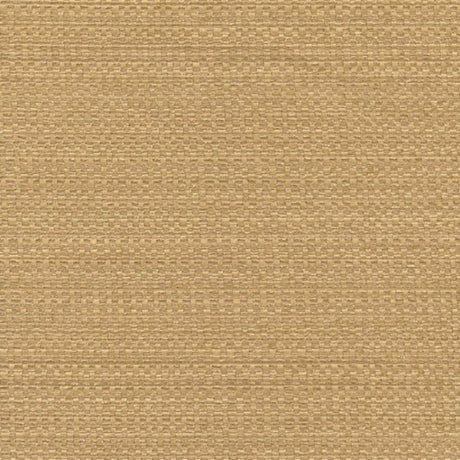 Eade's RMCoco-8152925-sample Linen