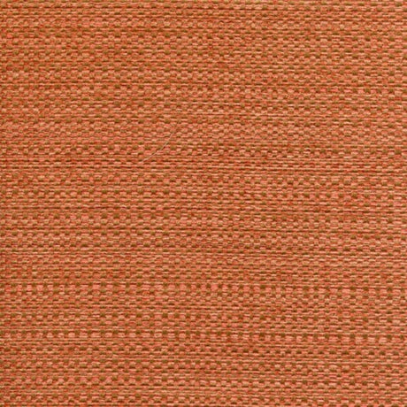 Eade's RMCoco-81538237-sample Terra