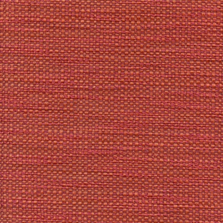 Eade's RMCoco-81377274-sample Dahlia