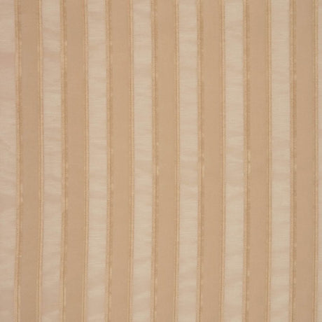 RM Coco GIBBON SOFT GOLD - Eade's