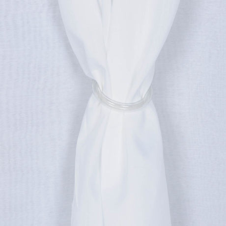 Eade's RMCoco-1171918-sample OPAL