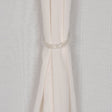 RM Coco SWINDON LACE - Eade's