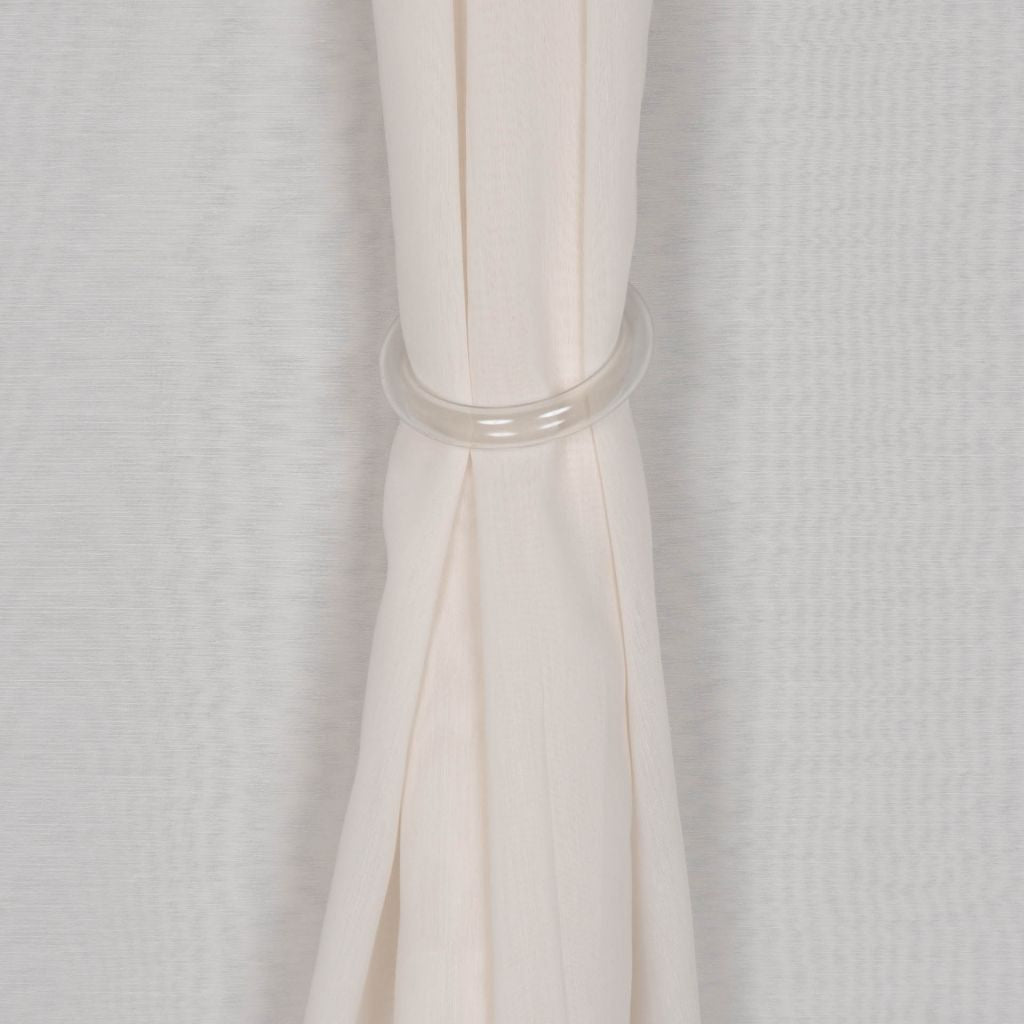 RM Coco SWINDON LACE - Eade's