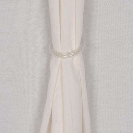 RM Coco SWINDON LACE - Eade's