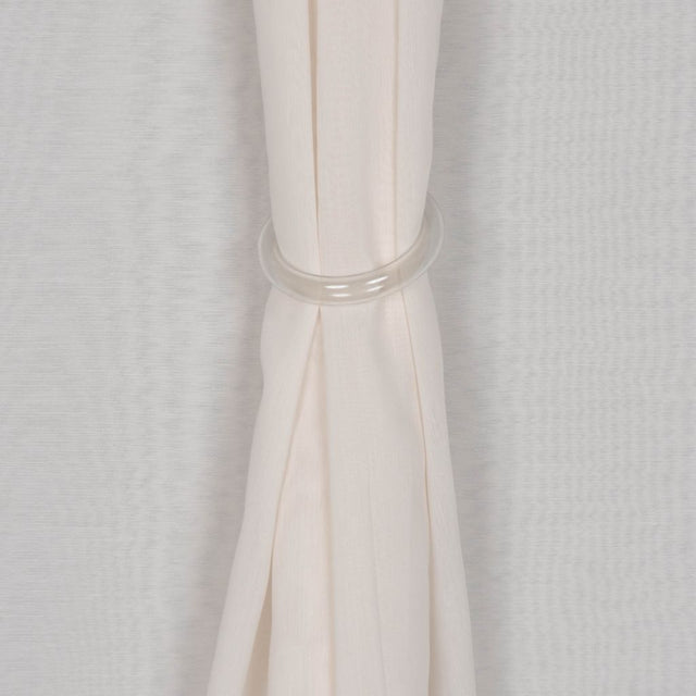RM Coco SWINDON LACE - Eade's