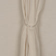 RM Coco SWINDON KHAKI - Eade's