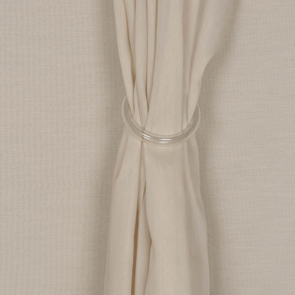 RM Coco SWINDON KHAKI - Eade's