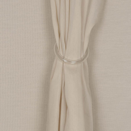 RM Coco SWINDON KHAKI - Eade's