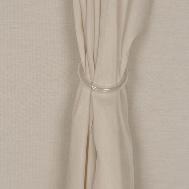RM Coco SWINDON KHAKI - Eade's