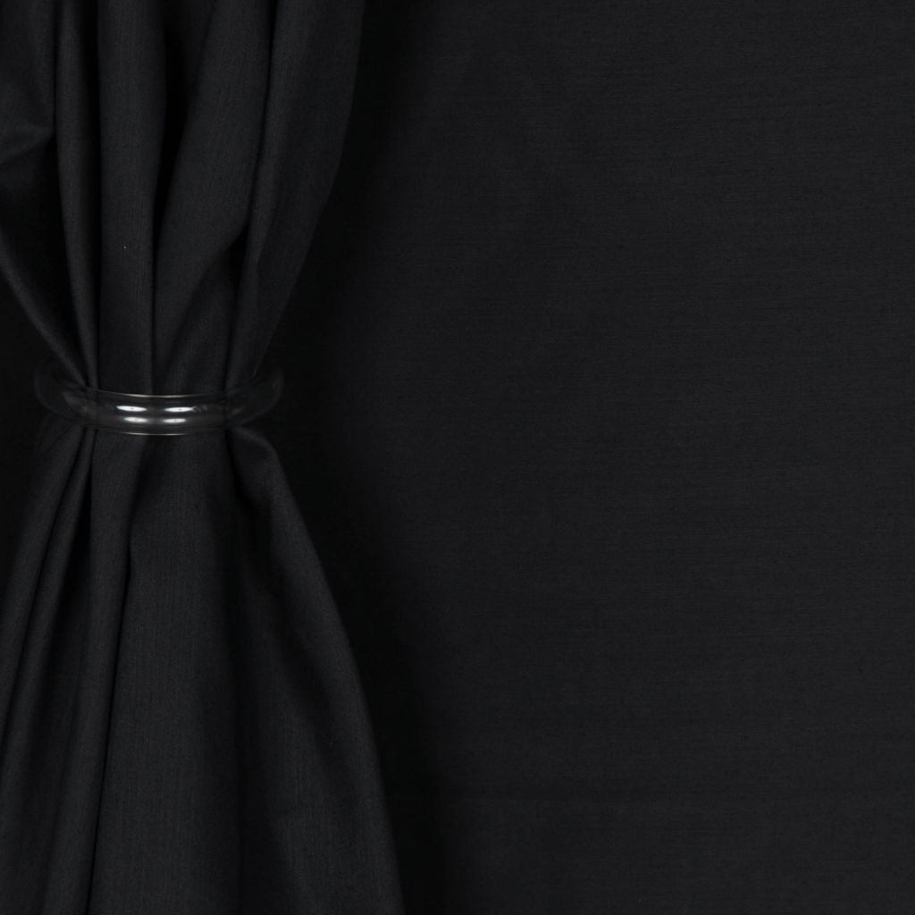 Eade's RMCoco-11719139-sample ONYX