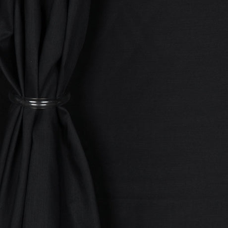 Eade's RMCoco-11719139-sample ONYX