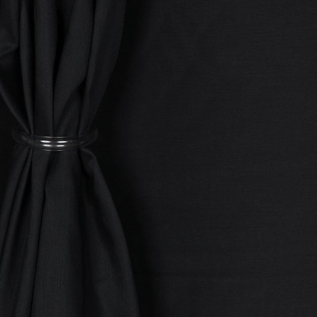 Eade's RMCoco-11719139-sample ONYX