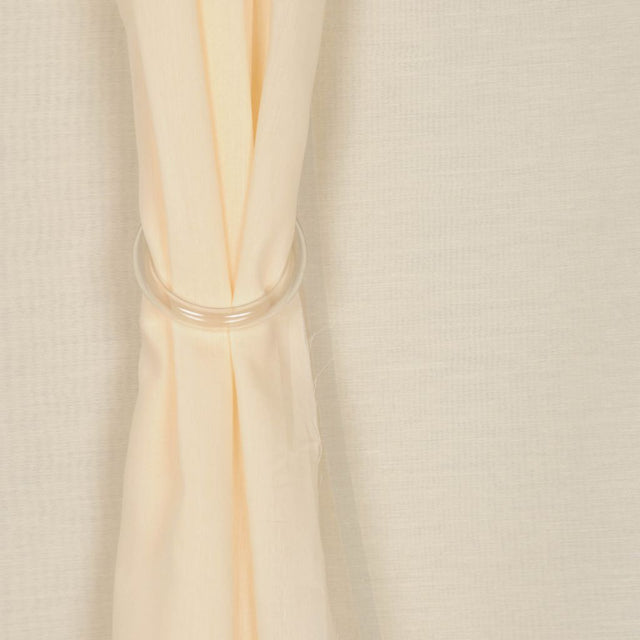 Eade's RMCoco-1171929-sample MARBLE