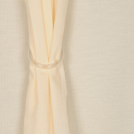 Eade's RMCoco-D025929-sample MARBLE