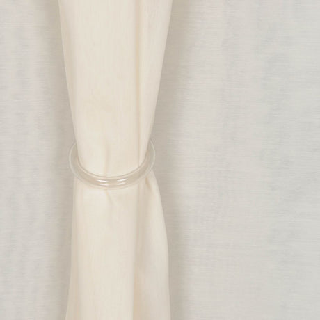 Eade's RMCoco-1171999-sample NATURAL