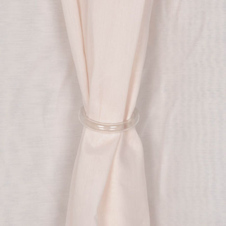 Eade's RMCoco-11719117-sample TAUPE