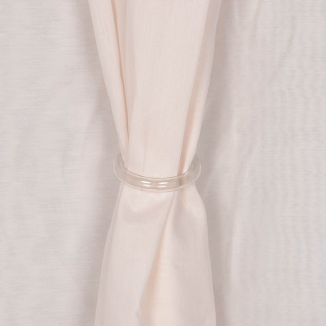 Eade's RMCoco-D0259117-sample TAUPE