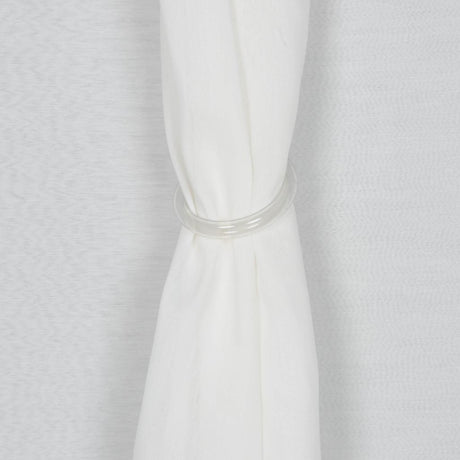 Eade's RMCoco-D025947-sample PEARL