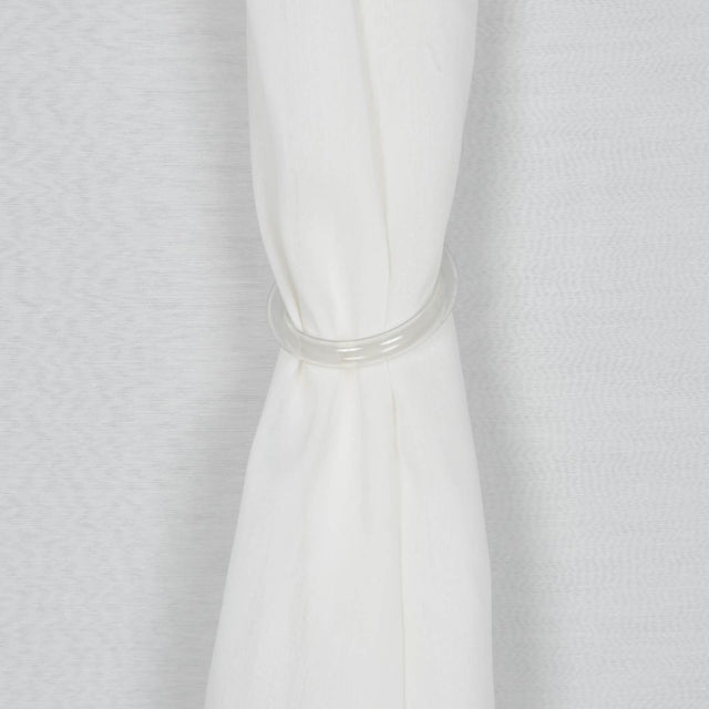 Eade's RMCoco-D025947-sample PEARL