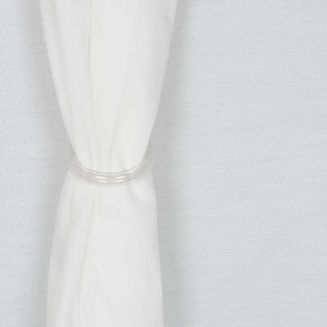 Eade's RMCoco-1171983-sample SNOW