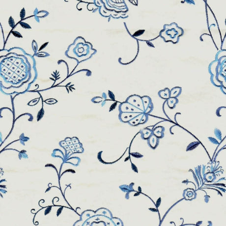 RM Coco BAY CLUB Porcelain - Eade's