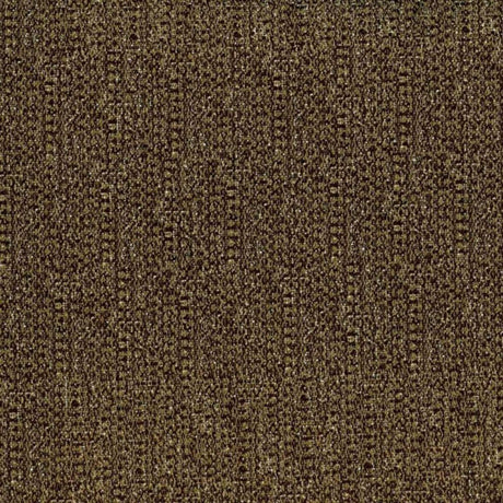 Eade's RMCoco-81945461-sample Coal