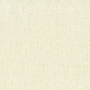 Eade's RMCoco-81910120WS-sample Pearl