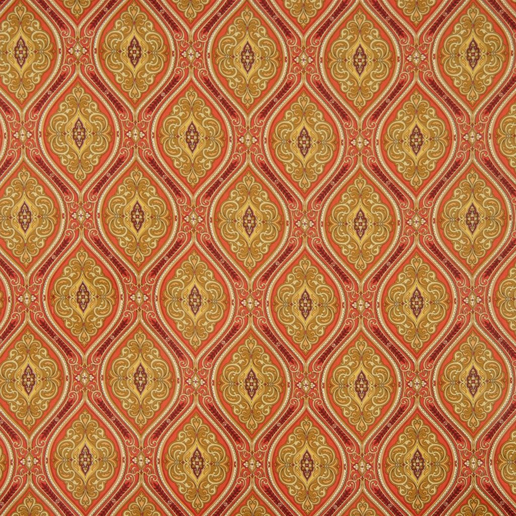 RM Coco BEALE ADOBE