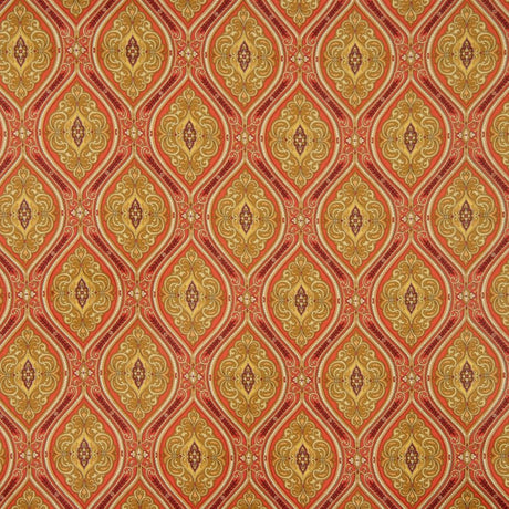RM Coco BEALE ADOBE - Eade's