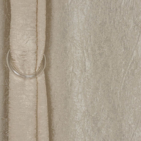 RM Coco BEGONIA LINEN - Eade's