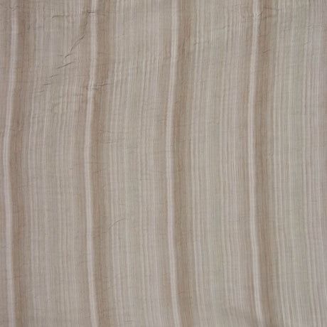 RM Coco COLOBUS WALNUT - Eade's