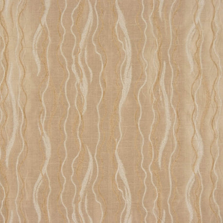 RM Coco BENTON NATURAL - Eade's